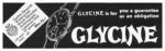 Glycine 1946 263.jpg
